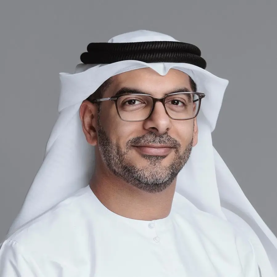Aldar and Mubadala complete joint venture to establish AED 10bln retail champion in Abu Dhabi