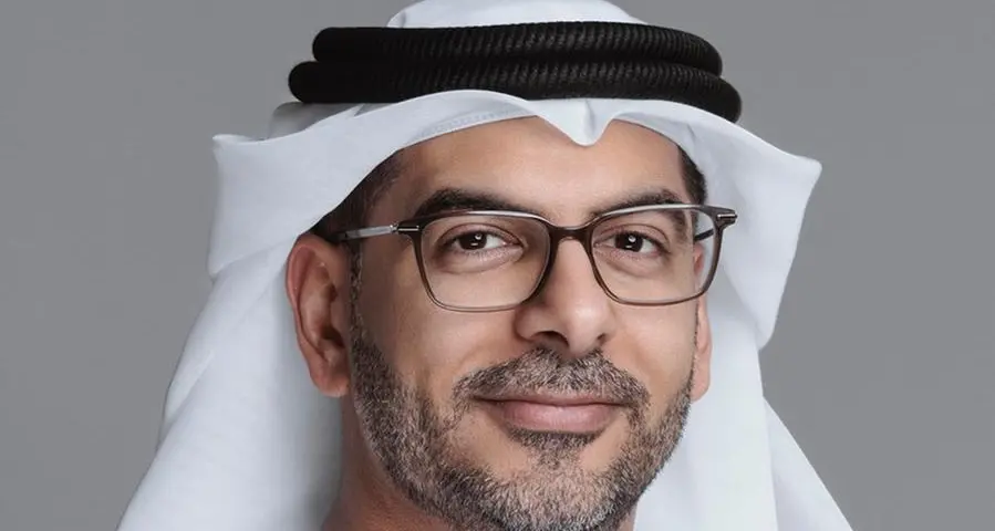 Aldar and Mubadala complete joint venture to establish AED 10bln retail champion in Abu Dhabi