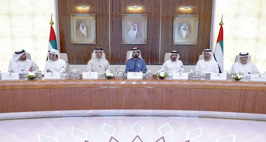 UAE cements its position as a global destination for attracting foreign direct investment