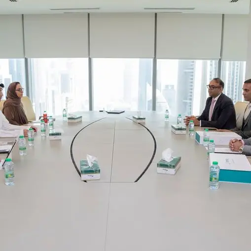 Finvasia Group joins UAE’s NextGen FDI initiative to establish regional headquarters for five brands