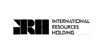 2PointZero’s IRH secures 20-year LNG supply from Mexico’s AMIGO LNG Project