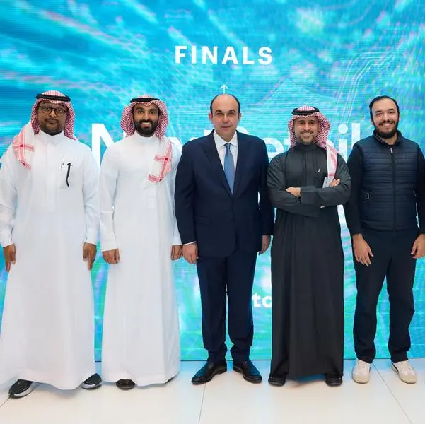 2026 RLC Global Forum concludes in Riyadh, advancing the global retail agenda