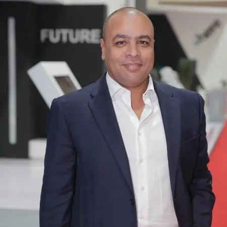 Endeavor Egypt Welcomes Ahmed Mekky to the Board of Directors