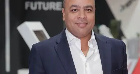 Endeavor Egypt Welcomes Ahmed Mekky to the Board of Directors