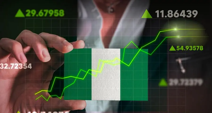 Stock market opens week positive as ASI adds 1.9% in Nigeria