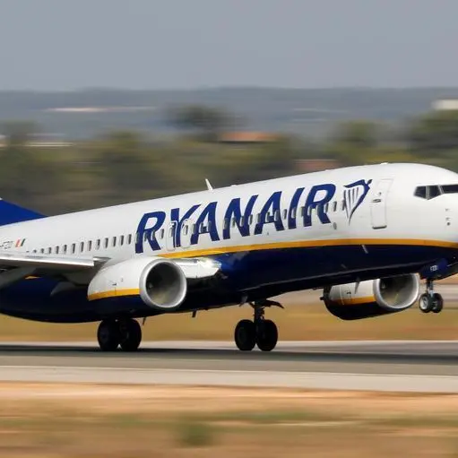 Ryanair would likely cut UK domestic routes in event of hard Brexit