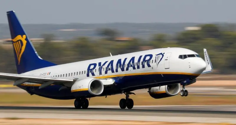 Ryanair would likely cut UK domestic routes in event of hard Brexit