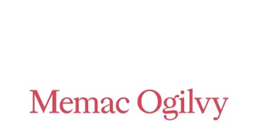 The Red Academy by Memac Ogilvy and American University of Beirut marks fourth edition of empowering young talent in Lebanon