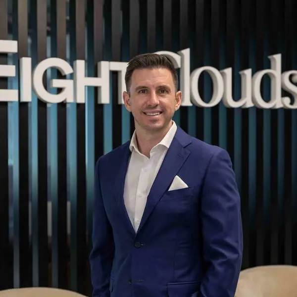 Eightclouds Real Estate Investment Fund launch