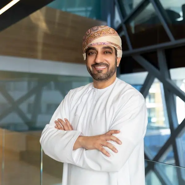 National Finance continues its upward trajectory with exceptional Q3 2025 results