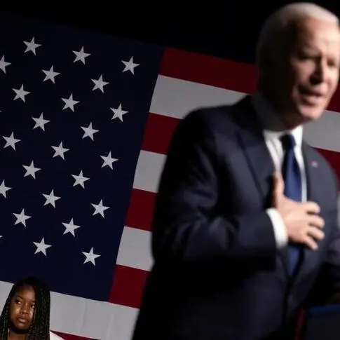 Biden to court wealthy donors as he preps 2024 campaign in coming weeks