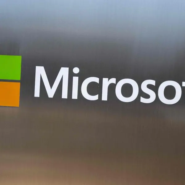 Microsoft-backed carbon credit company Aspiration to set up in ADGM