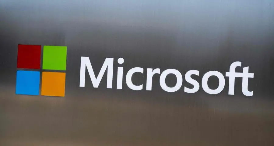 Microsoft-backed carbon credit company Aspiration to set up in ADGM