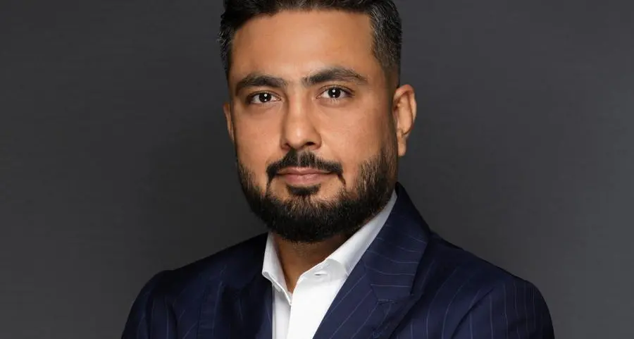Union Square House achieves record $63.7mln sale in Jumeirah Residences Asora Bay