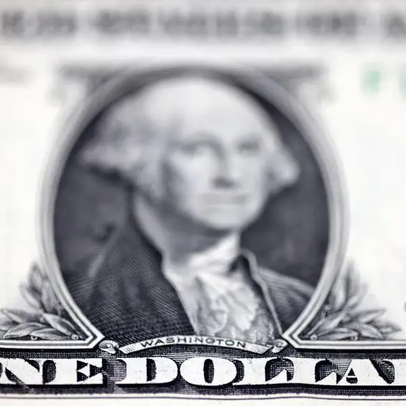 With Fed in view, dollar rally dented but not quite done, investors say