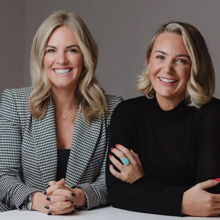 ThinkPR celebrates new contract wins and team growth