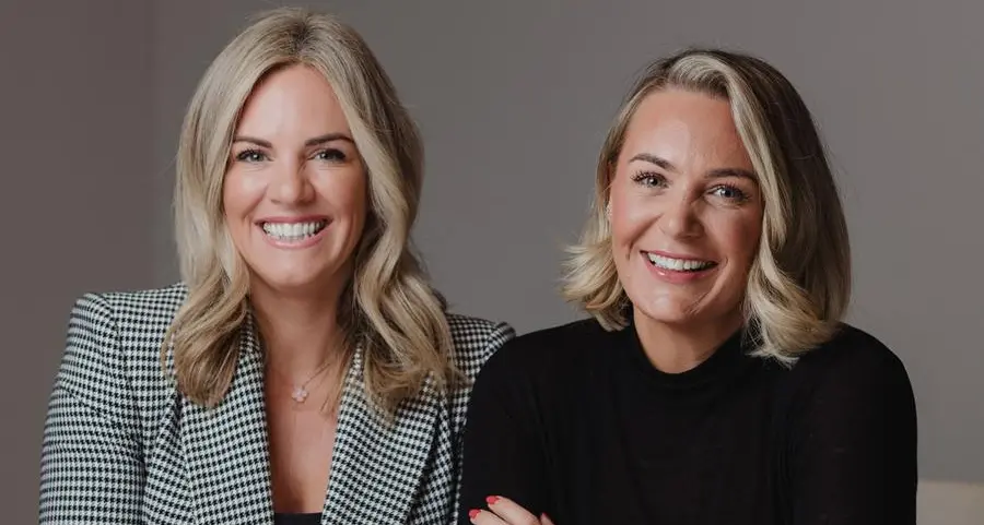 ThinkPR celebrates new contract wins and team growth