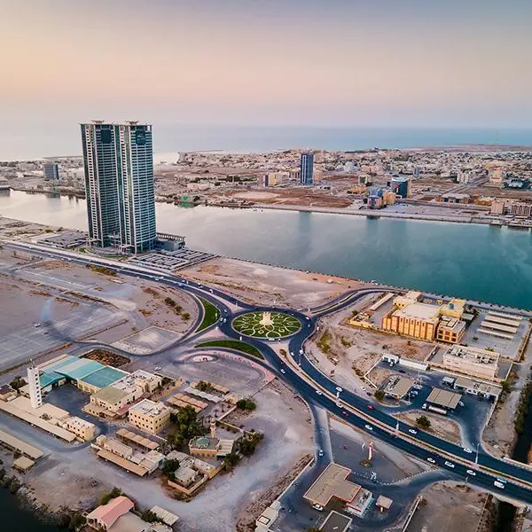 Branded residences to account for 40% of residential units in RAK by 2029