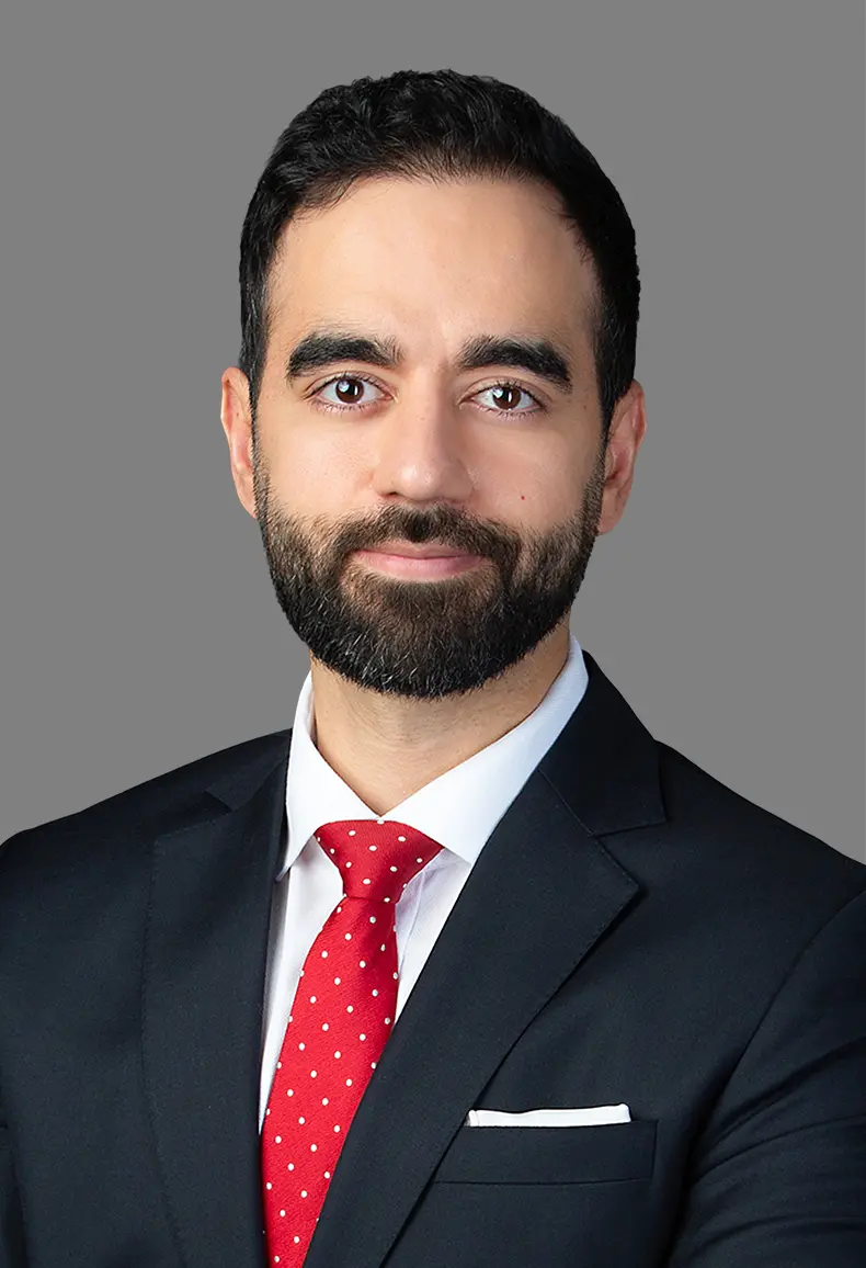 Alvarez & Marsal’s Global Transaction Advisory Group continues expansion in Middle East