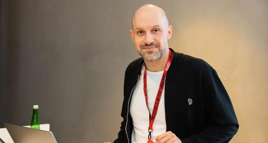 Yango Ads expands its presence in the UAE's growing digital market