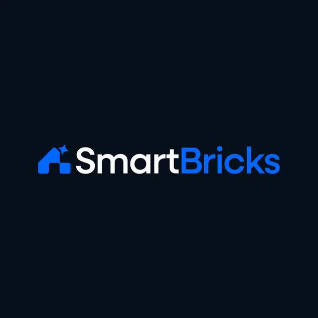 UAE’s Smart Bricks becomes first-ever proptech startup from MENA to join TechCrunch’s elite Startup Battlefield 200