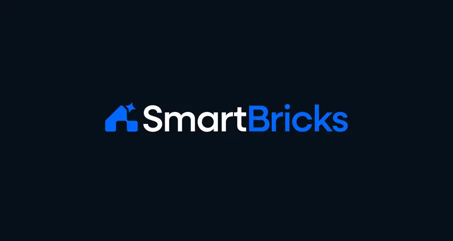 UAE’s Smart Bricks becomes first-ever proptech startup from MENA to join TechCrunch’s elite Startup Battlefield 200