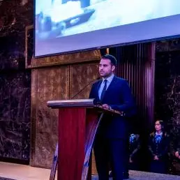 الخطوط الجوية التركية تكرّم وكالات السفر في دبي لأدائها الملحوظ في النصف من 2015