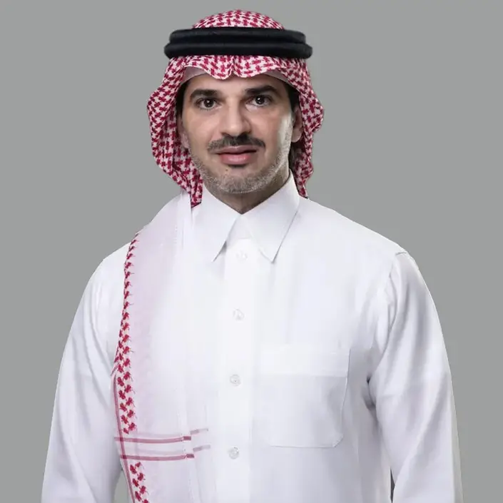 Expansion of Investcorp’s digital platform through distribution agreement with Stake in Saudi