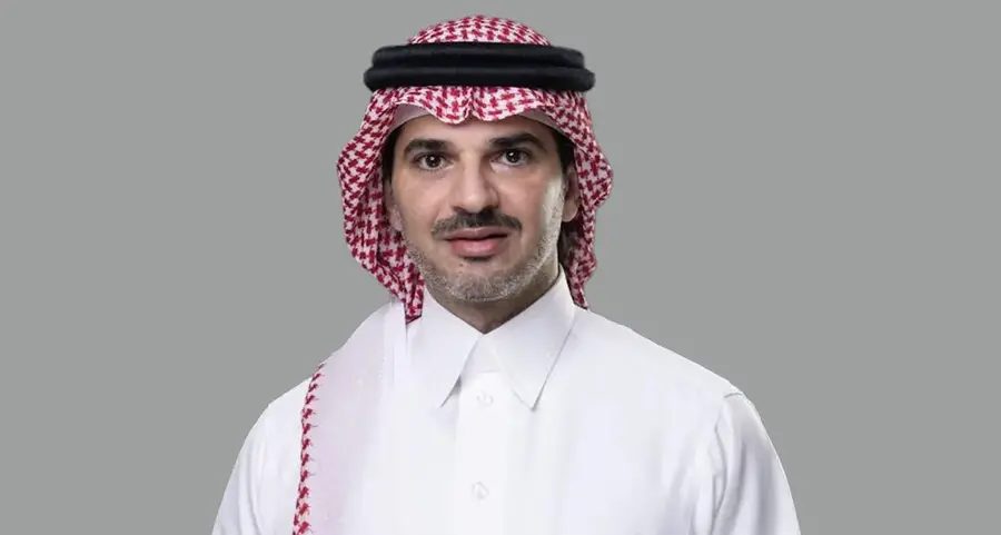 Expansion of Investcorp’s digital platform through distribution agreement with Stake in Saudi