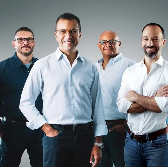 Blnk raises $32mln to power instant inclusive consumer credit in Egypt