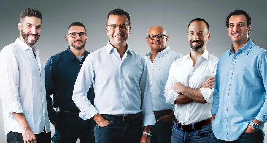 Blnk raises $32mln to power instant inclusive consumer credit in Egypt