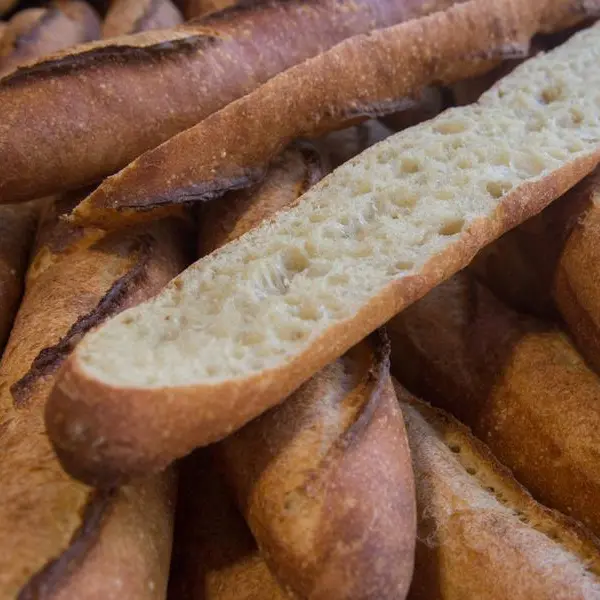 French baguettes get UNESCO world heritage status