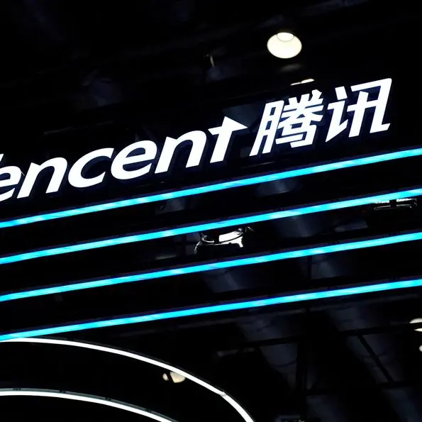 Tencent reveals most ambitious game yet for consoles amid global expansion