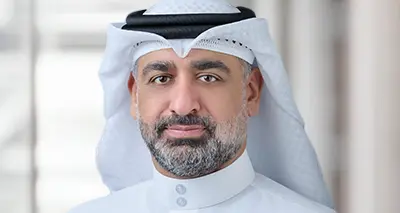 Eskan Bank affirms service continuity and customer commitment amid regional developments