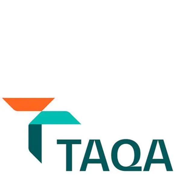TAQA Saudi Arabia announces CEO transition as part of strategic growth agenda