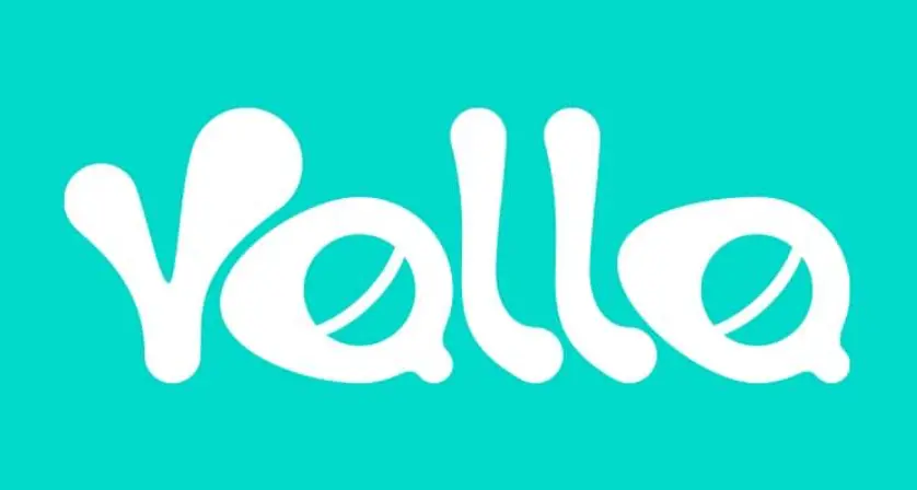 Yalla Group reports record full-year revenues of AED 1.256bln in 2025