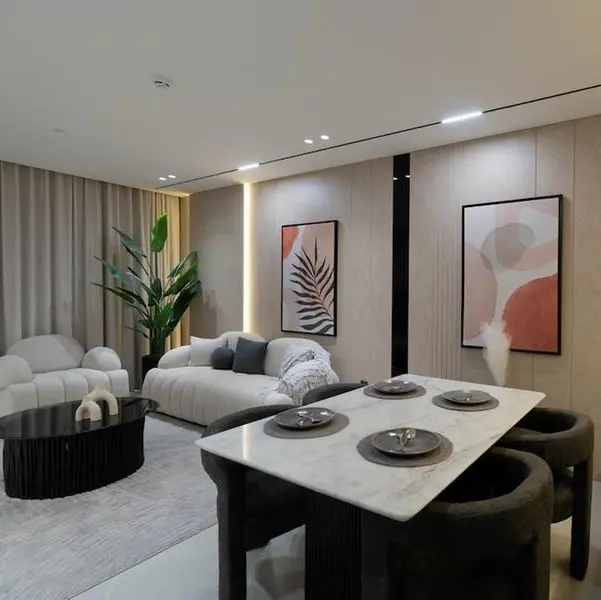 Madar Developments launches Tulip Oasis X Residences, strengthening its footprint in the UAE residential market