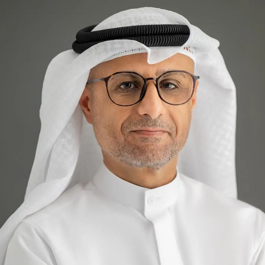 E& reports 60.7% increase in consolidated net profit, reaching AED 8.8bln in H1 2025