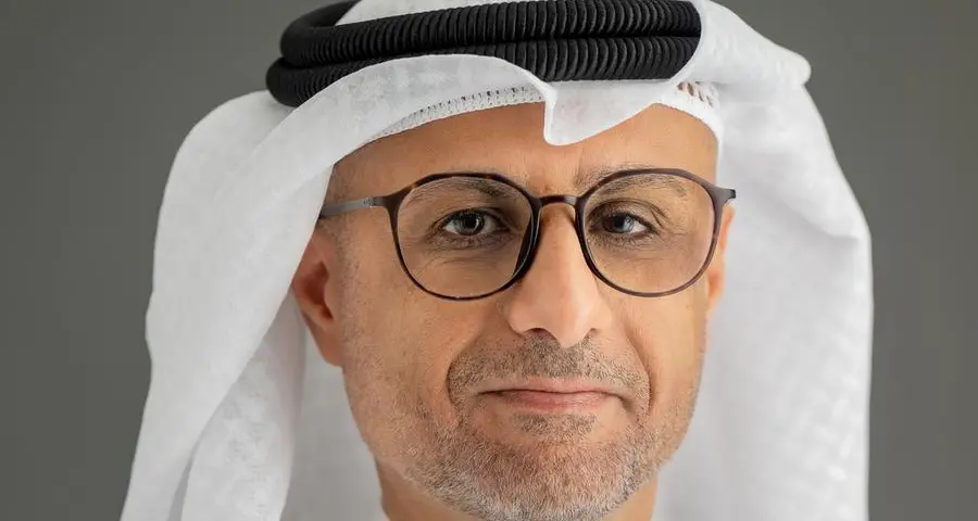 E& reports 60.7% increase in consolidated net profit, reaching AED 8.8bln in H1 2025