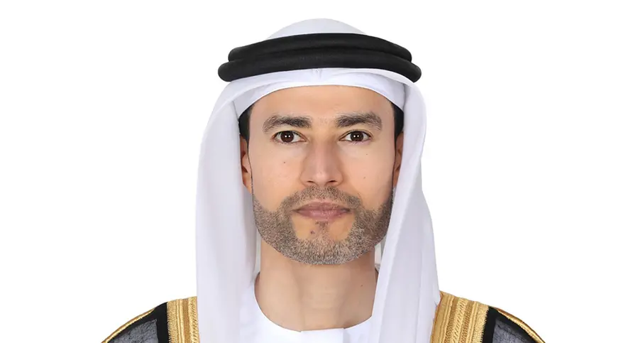 UAE to participate in World Bank and IMF Spring Meetings in Washington mid-April