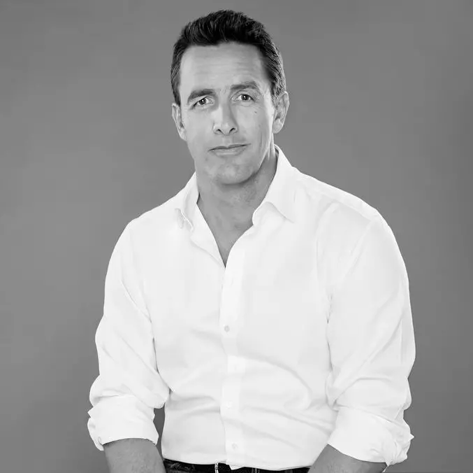 Impact Travel Group welcomes Camps International, bolstering commitment to educational travel and sustainability