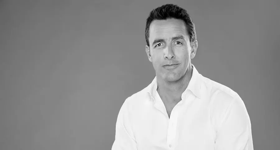 Impact Travel Group welcomes Camps International, bolstering commitment to educational travel and sustainability