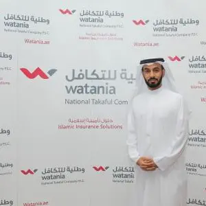 Watania Takaful earns18.4 million dirhams, as net profit in 2020