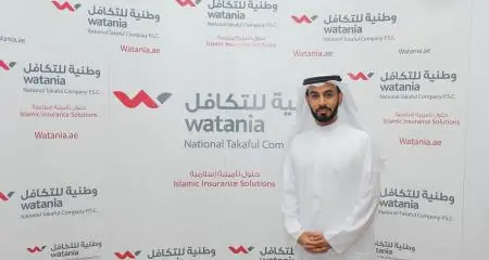 Watania Takaful earns18.4 million dirhams, as net profit in 2020