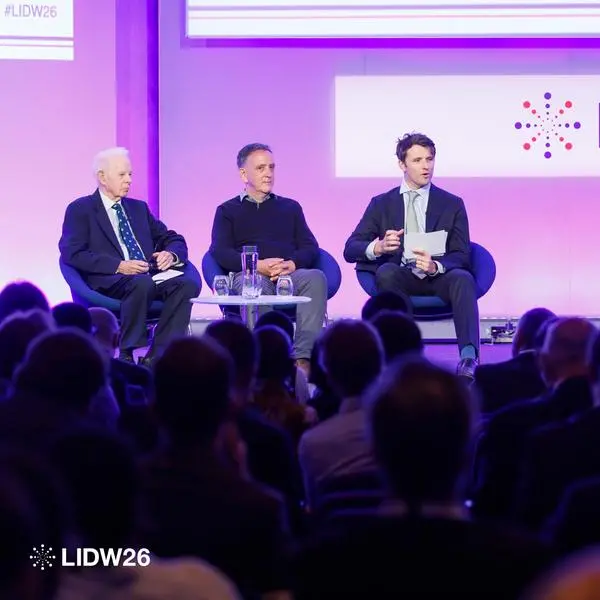QICDRC participates in London International Disputes Week 2026