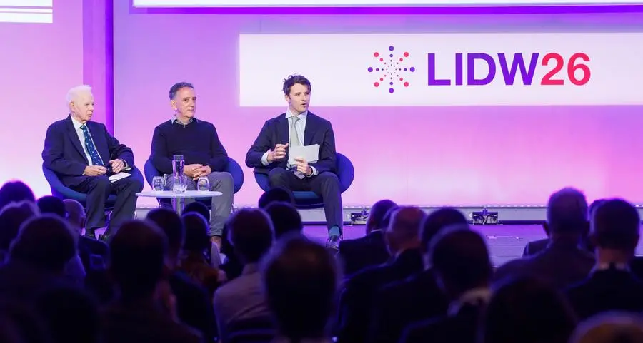QICDRC participates in London International Disputes Week 2026