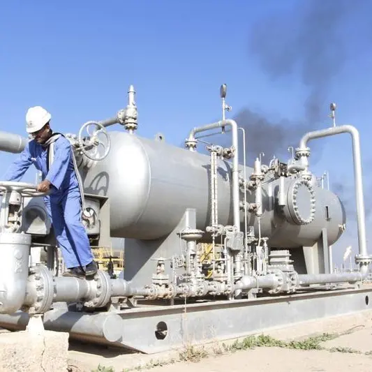 Iraq to offer refinery project to investors