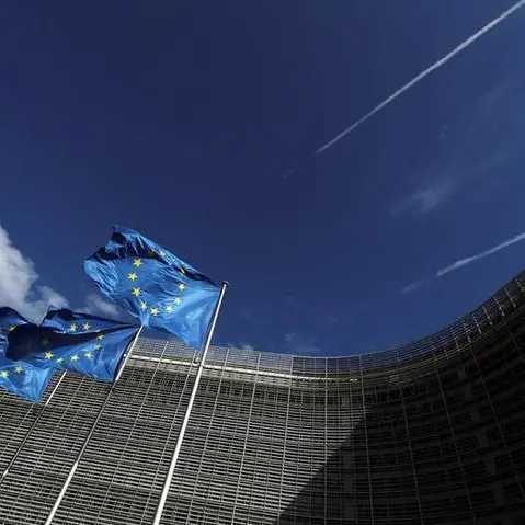 EU approves new round of Russia sanctions targeting energy, steel, defence sectors