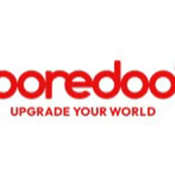 Ooredoo deploys NVIDIA accelerated computing in Qatar