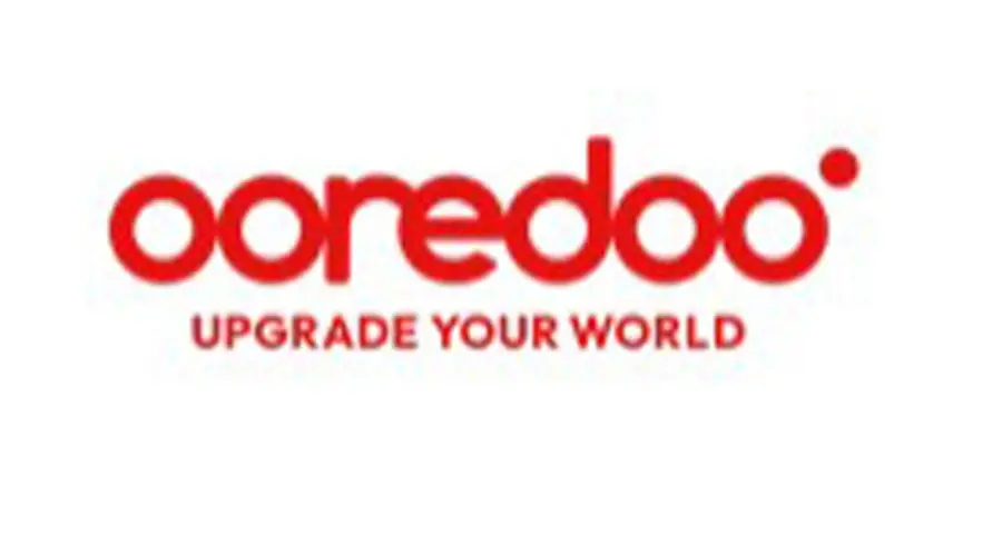 Ooredoo deploys NVIDIA accelerated computing in Qatar